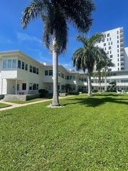 499 1ST STREET S 202, St Petersburg, FL 33701