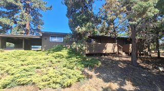 424 NE Thurston Avenue, Bend, OR 97701