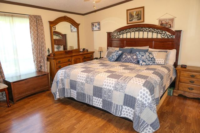 615 Beacon Light Rd, Spartanburg, SC 29307