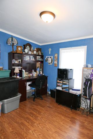 615 Beacon Light Rd, Spartanburg, SC 29307