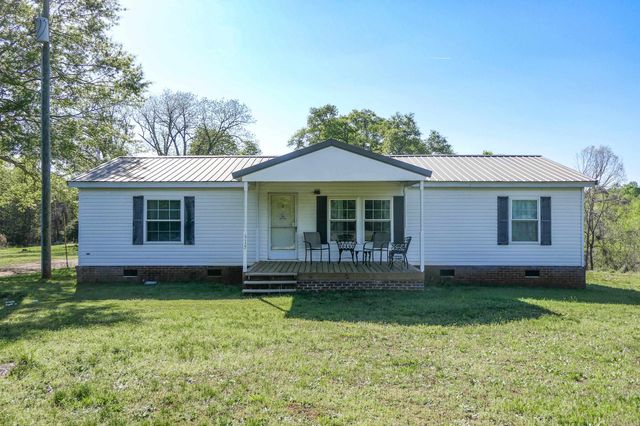 615 Beacon Light Rd, Spartanburg, SC 29307