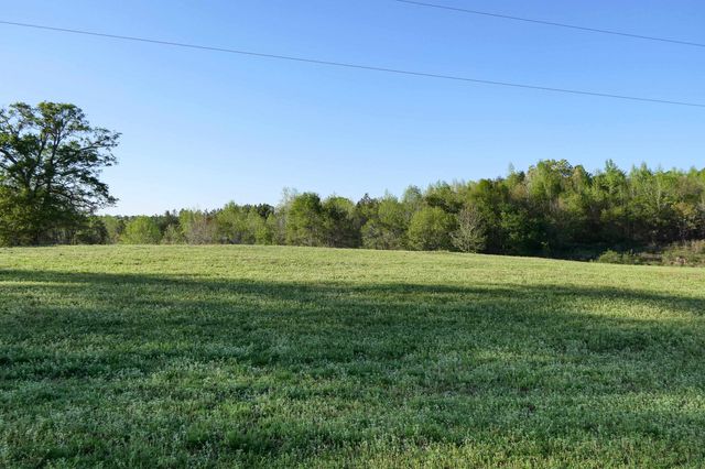 615 Beacon Light Rd, Spartanburg, SC 29307