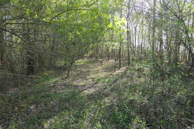 615 Beacon Light Rd, Spartanburg, SC 29307