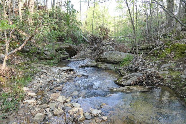 615 Beacon Light Rd, Spartanburg, SC 29307