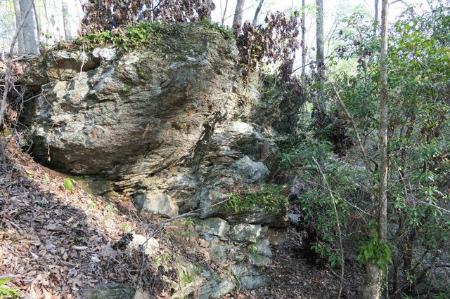 615 Beacon Light Rd, Spartanburg, SC 29307