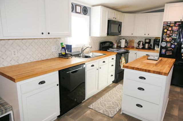 615 Beacon Light Rd, Spartanburg, SC 29307