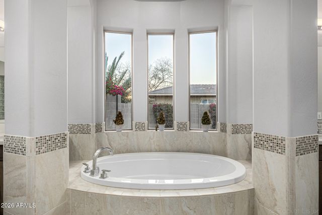 3158 E BELLFLOWER Court, Gilbert, AZ 85298