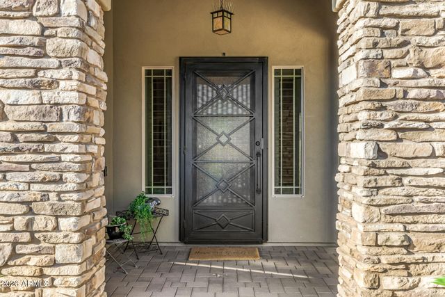 3158 E BELLFLOWER Court, Gilbert, AZ 85298