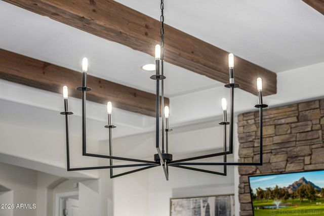 3158 E BELLFLOWER Court, Gilbert, AZ 85298