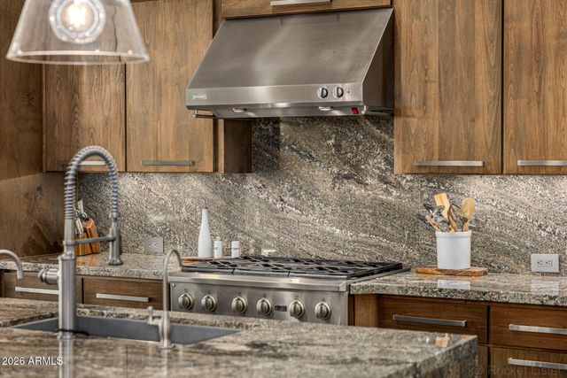 3158 E BELLFLOWER Court, Gilbert, AZ 85298