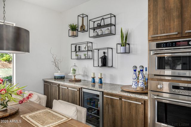 3158 E BELLFLOWER Court, Gilbert, AZ 85298