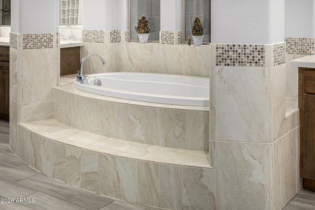 3158 E BELLFLOWER Court, Gilbert, AZ 85298