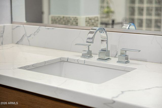 3158 E BELLFLOWER Court, Gilbert, AZ 85298