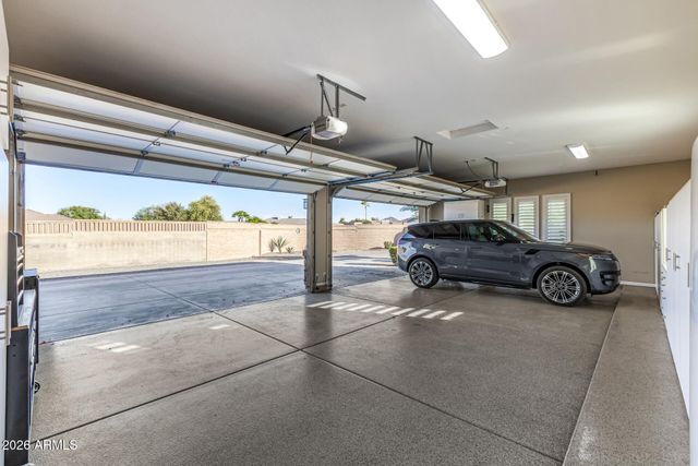 3158 E BELLFLOWER Court, Gilbert, AZ 85298