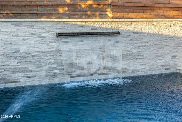 3158 E BELLFLOWER Court, Gilbert, AZ 85298