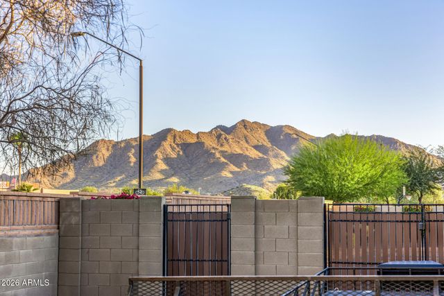 3158 E BELLFLOWER Court, Gilbert, AZ 85298