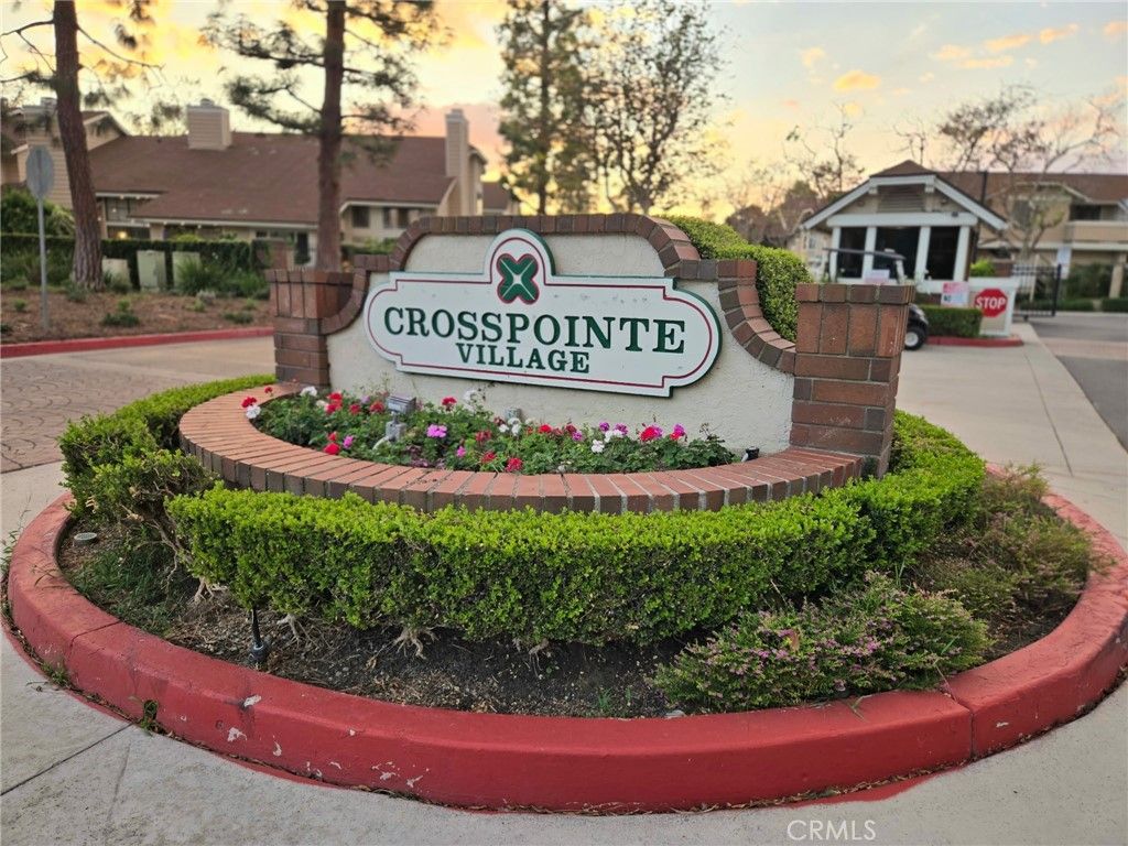 7735 Briarglen Loop D, Stanton, CA 90680 — photo 2