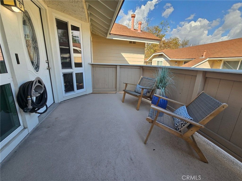 7735 Briarglen Loop D, Stanton, CA 90680 — photo 3