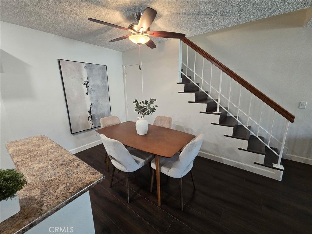 7735 Briarglen Loop D, Stanton, CA 90680 — photo 4