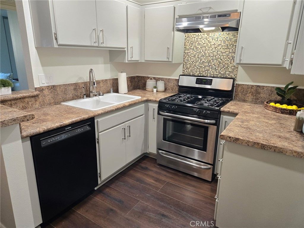 7735 Briarglen Loop D, Stanton, CA 90680 — photo 5