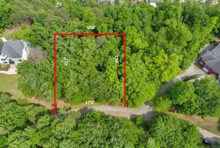00 Wilton Lane NW, Cleveland, TN 37312