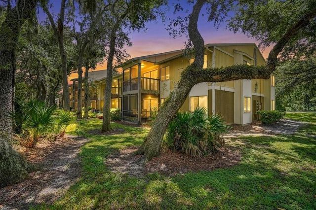 13405 ARBOR POINTE CIRCLE 104, Tampa, FL 33617