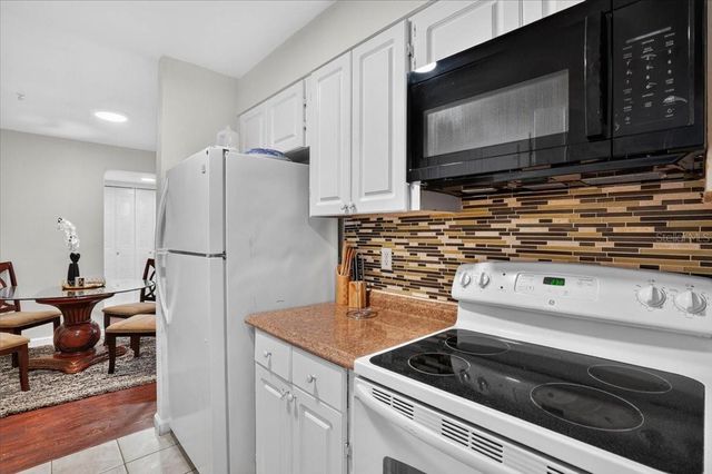 13405 ARBOR POINTE CIRCLE 104, Tampa, FL 33617