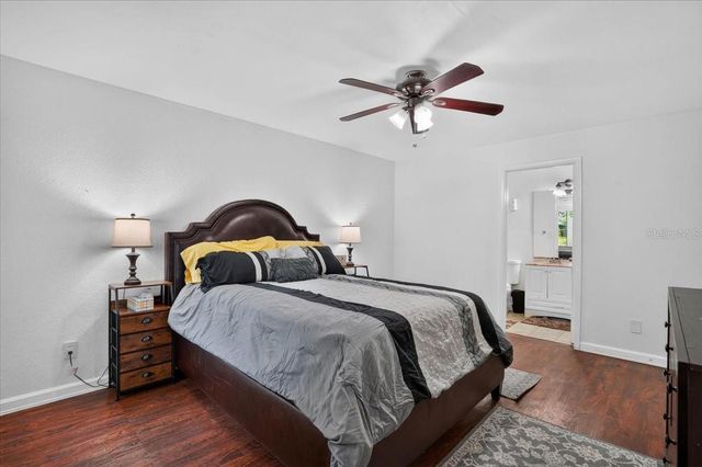 13405 ARBOR POINTE CIRCLE 104, Tampa, FL 33617