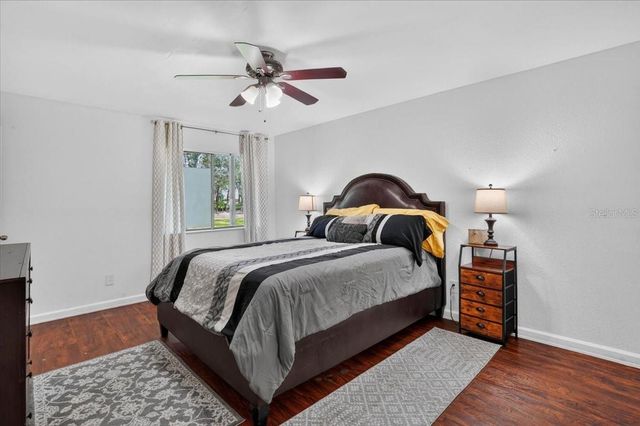 13405 ARBOR POINTE CIRCLE 104, Tampa, FL 33617
