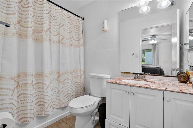 13405 ARBOR POINTE CIRCLE 104, Tampa, FL 33617
