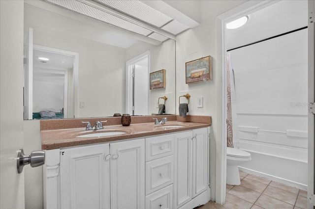 13405 ARBOR POINTE CIRCLE 104, Tampa, FL 33617