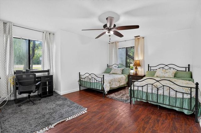 13405 ARBOR POINTE CIRCLE 104, Tampa, FL 33617