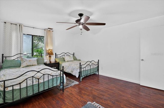 13405 ARBOR POINTE CIRCLE 104, Tampa, FL 33617
