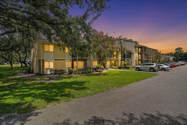 13405 ARBOR POINTE CIRCLE 104, Tampa, FL 33617