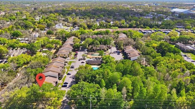 13405 ARBOR POINTE CIRCLE 104, Tampa, FL 33617