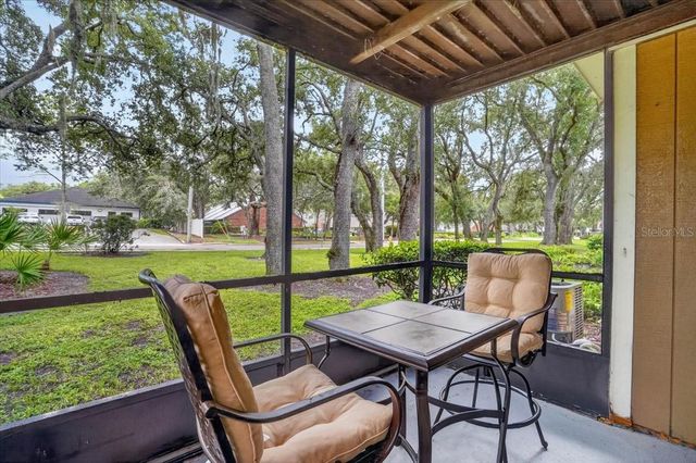 13405 ARBOR POINTE CIRCLE 104, Tampa, FL 33617