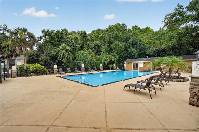 13405 ARBOR POINTE CIRCLE 104, Tampa, FL 33617