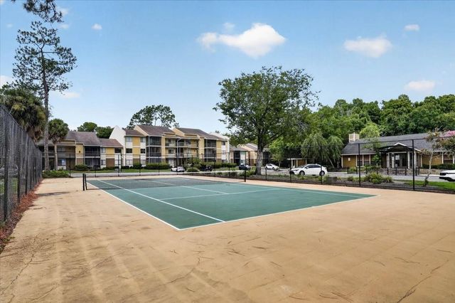 13405 ARBOR POINTE CIRCLE 104, Tampa, FL 33617