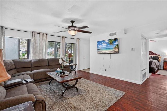 13405 ARBOR POINTE CIRCLE 104, Tampa, FL 33617