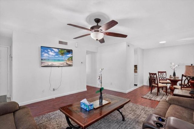 13405 ARBOR POINTE CIRCLE 104, Tampa, FL 33617