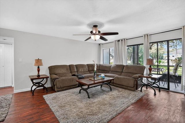 13405 ARBOR POINTE CIRCLE 104, Tampa, FL 33617