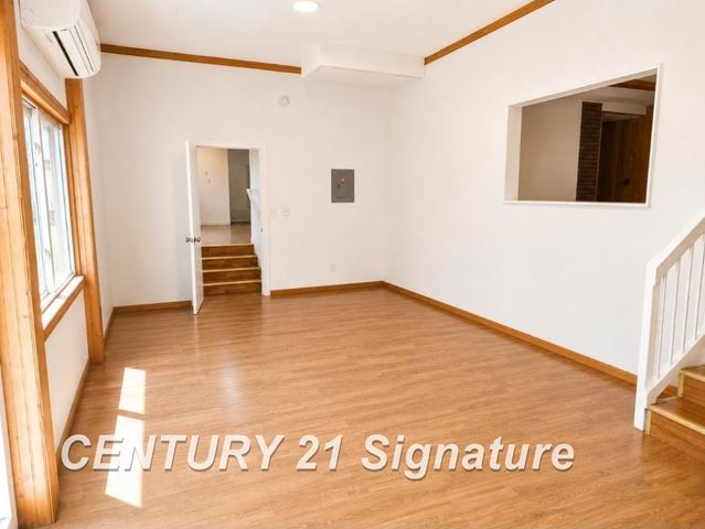 11634 E Gates Avenue, Richland Twp, MI 48877