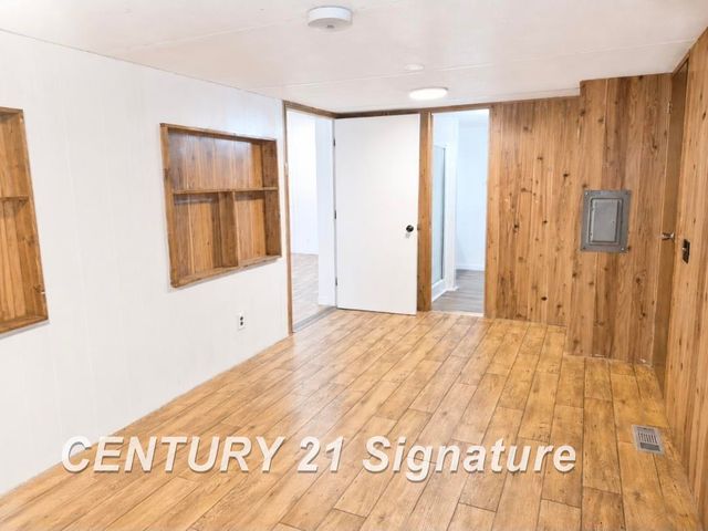 11634 E Gates Avenue, Richland Twp, MI 48877