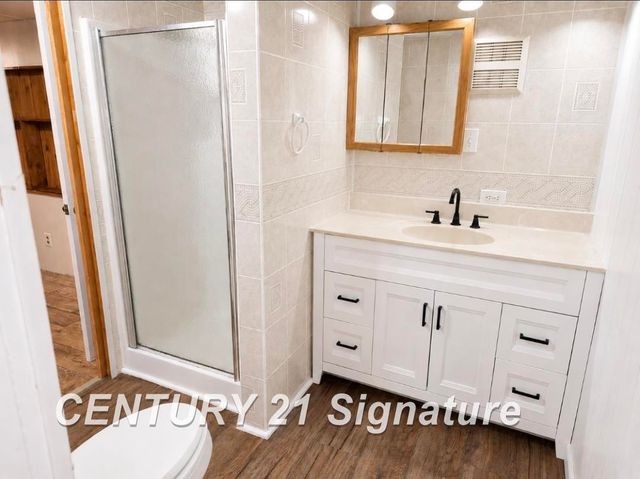 11634 E Gates Avenue, Richland Twp, MI 48877