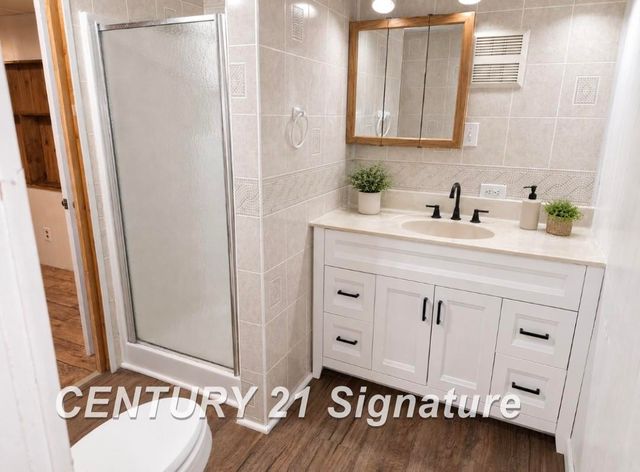11634 E Gates Avenue, Richland Twp, MI 48877