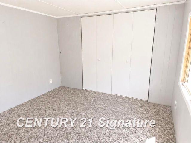 11634 E Gates Avenue, Richland Twp, MI 48877