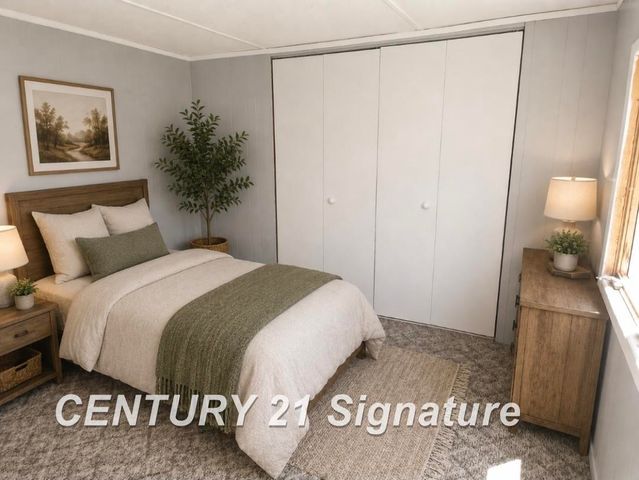 11634 E Gates Avenue, Richland Twp, MI 48877