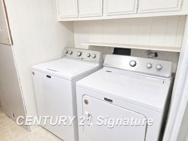 11634 E Gates Avenue, Richland Twp, MI 48877