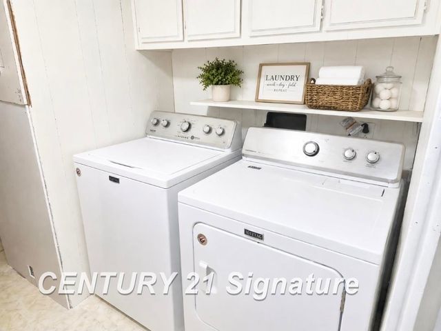 11634 E Gates Avenue, Richland Twp, MI 48877