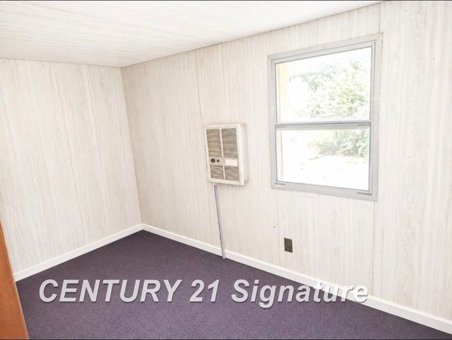 11634 E Gates Avenue, Richland Twp, MI 48877